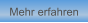 Mehr erfahren